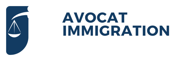 avocat immigration montreal fav